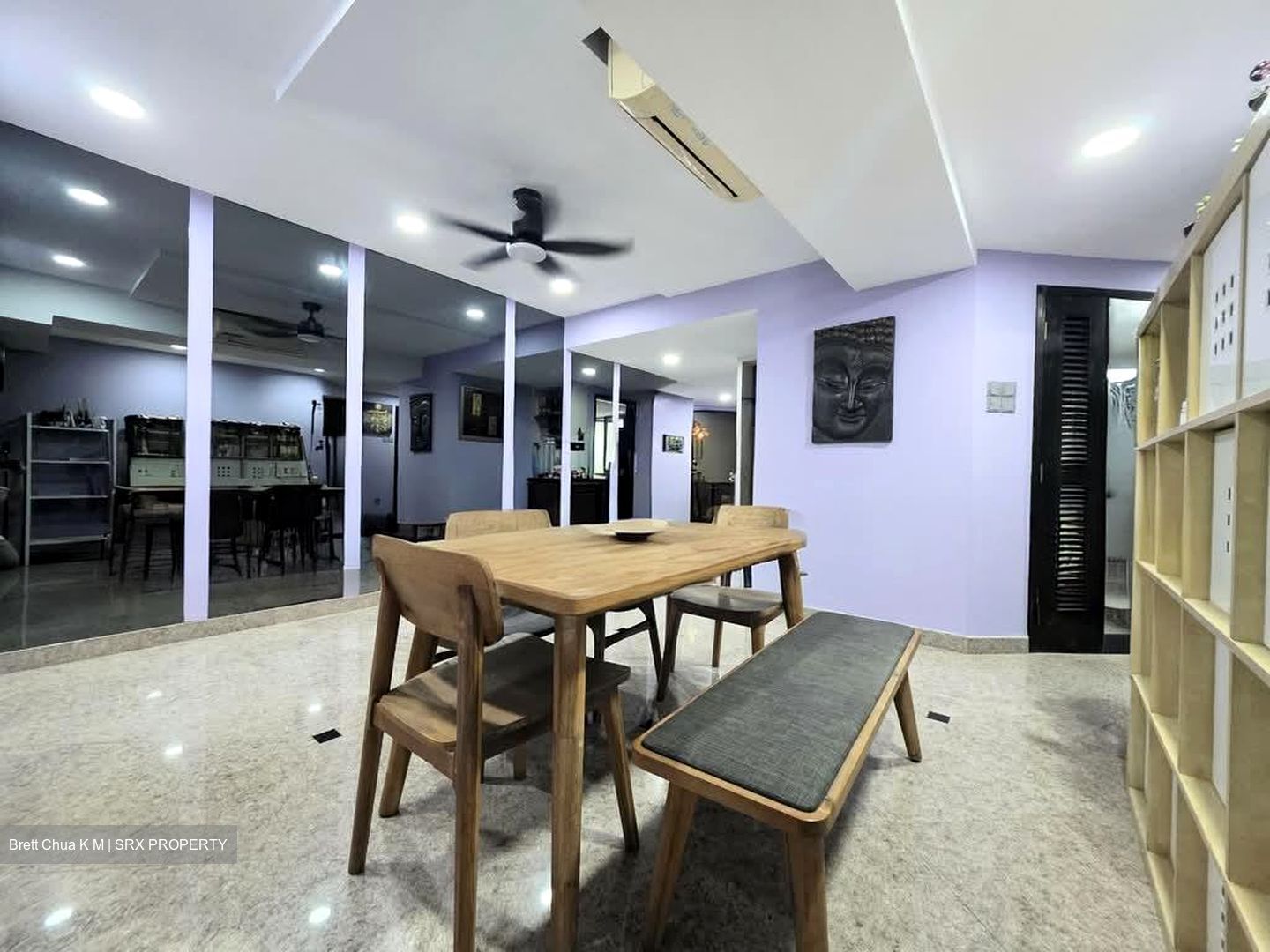Cassia View (D14), Apartment #562051431